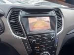 2017 Hyundai Santa Fe Pic 2556_V20260228033217000115