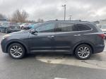 2017 Hyundai Santa Fe Pic 2556_V2026022803321700012