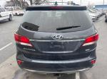 2017 Hyundai Santa Fe Pic 2556_V2026022803321700014