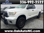 2011 Toyota Tundra Pic 2556_V202602280332240002
