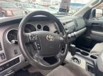 2011 Toyota Tundra Pic 2556_V20260228033224000212