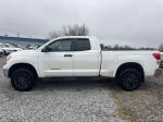 2011 Toyota Tundra Pic 2556_V2026022803322400022