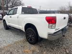 2011 Toyota Tundra Pic 2556_V2026022803322400023