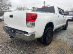 2011 Toyota Tundra Pic 2556_V2026022803322400024