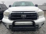 2011 Toyota Tundra Pic 2556_V2026022803322400026