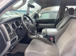 2011 Toyota Tundra Pic 2556_V2026022803322400029