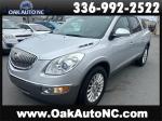 2011 Buick Enclave Pic 2556_V202603030333350000