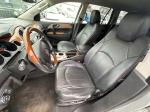 2011 Buick Enclave Pic 2556_V20260303033335000012