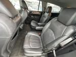 2011 Buick Enclave Pic 2556_V20260303033335000014