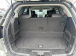2011 Buick Enclave Pic 2556_V20260303033335000016