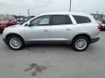 2011 Buick Enclave Pic 2556_V2026030303333500002
