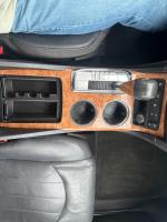 2011 Buick Enclave Pic 2556_V20260303033335000021