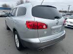 2011 Buick Enclave Pic 2556_V2026030303333500003