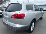 2011 Buick Enclave Pic 2556_V2026030303333500005