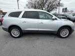 2011 Buick Enclave Pic 2556_V2026030303333500006