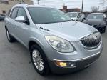 2011 Buick Enclave Pic 2556_V2026030303333500007