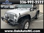 2010 Jeep Wrangler Pic 2556_V202603030333380001