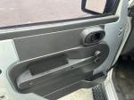 2010 Jeep Wrangler Pic 2556_V20260303033338000111