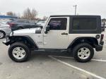 2010 Jeep Wrangler Pic 2556_V2026030303333800012