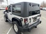 2010 Jeep Wrangler Pic 2556_V2026030303333800013