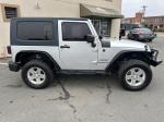2010 Jeep Wrangler Pic 2556_V2026030303333800016