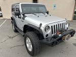 2010 Jeep Wrangler Pic 2556_V2026030303333800017