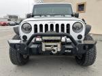 2010 Jeep Wrangler Pic 2556_V2026030303333800018