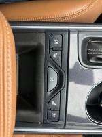 2016 Chevrolet Impala Pic 2556_V20260303033341000218