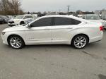 2016 Chevrolet Impala Pic 2556_V2026030303334100022