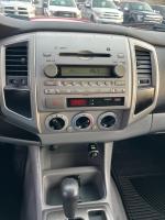2005 Toyota Tacoma Pic 2556_V20260303033345000315