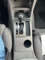 2005 Toyota Tacoma Pic 2556_V20260303033345000316