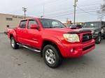 2005 Toyota Tacoma Pic 2556_V2026030303334500033