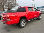 2005 Toyota Tacoma Pic 2556_V2026030303334500035
