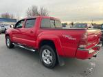 2005 Toyota Tacoma Pic 2556_V2026030303334500037