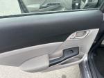 2015 Honda Civic Pic 2556_V20260304033128000011