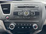 2015 Honda Civic Pic 2556_V20260304033128000016