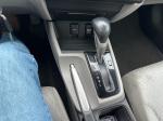 2015 Honda Civic Pic 2556_V20260304033128000017
