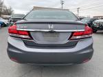 2015 Honda Civic Pic 2556_V2026030403312800004