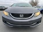 2015 Honda Civic Pic 2556_V2026030403312800008