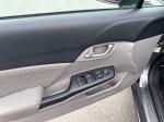2015 Honda Civic Pic 2556_V2026030403312800009