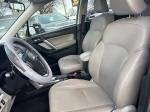2014 Subaru Forester Pic 2556_V20260304033131000111