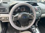 2014 Subaru Forester Pic 2556_V20260304033131000113