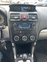 2014 Subaru Forester Pic 2556_V20260304033131000114