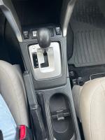 2014 Subaru Forester Pic 2556_V20260304033131000115