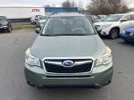 2014 Subaru Forester Pic 2556_V2026030403313100012