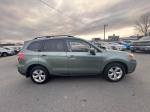 2014 Subaru Forester Pic 2556_V2026030403313100014