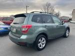 2014 Subaru Forester Pic 2556_V2026030403313100015