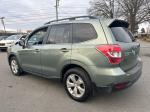 2014 Subaru Forester Pic 2556_V2026030403313100017