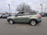 2014 Subaru Forester Pic 2556_V2026030403313100018