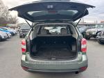 2014 Subaru Forester Pic 2556_V2026030403313100019